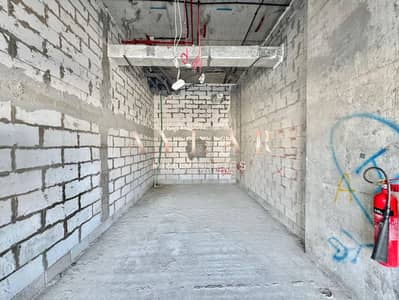 Shop for Rent in Meydan City, Dubai - IMG-20250731-WA0011. jpg