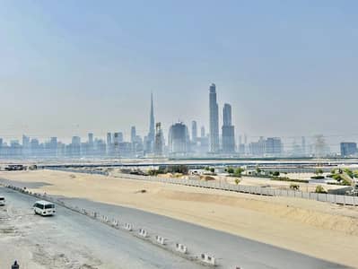 استوديو  للايجار في مدينة ميدان، دبي - d0a85f68-e277-46e2-b579-4205267c5833. jpg