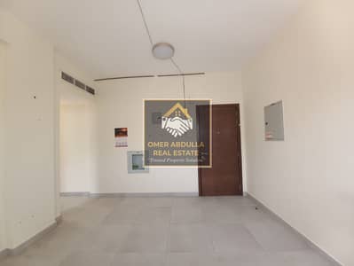 1 Bedroom Apartment for Rent in Muwaileh Commercial, Sharjah - IMG-20250806-WA0042. jpg