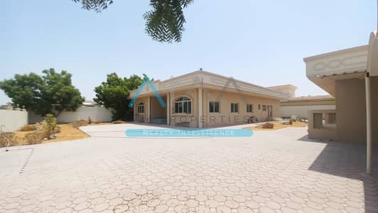 4 Bedroom Villa for Rent in Al Noaf, Sharjah - WhatsApp Image 2025-08-14 at 1.31. 44 PM. jpeg