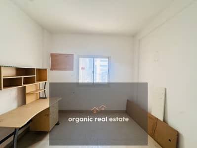 1 Bedroom Apartment for Rent in Al Majaz, Sharjah - 1782. jpg