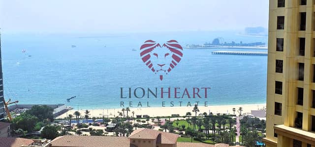 شقة 3 غرف نوم للايجار في جميرا بيتش ريزيدنس، دبي - JBR PIC-4. jpeg