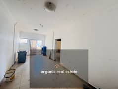 شقة في المجاز 1،المجاز 2 غرف 25900 درهم - 12509614