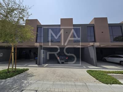 تاون هاوس 4 غرف نوم للايجار في مدينة تلال، الشارقة - IMG-20250811-WA0063. jpg