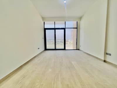 استوديو  للايجار في مدينة ميدان، دبي - 6d1c5675-c2ea-43b1-9d65-4071a723dda1. jpg
