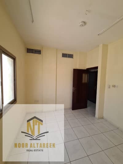1 Bedroom Apartment for Rent in Bu Tina, Sharjah - IMG-20250814-WA0015. jpg