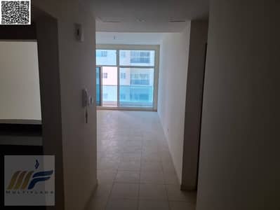 2 Bedroom Apartment for Rent in Al Rashidiya, Ajman - 9aca349b-ba81-44ab-91de-0facae01a1d3. jpeg