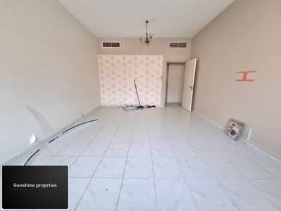 2 Cпальни Апартаменты в аренду в Аль Тааун, Шарджа - 20250814_101636. jpg