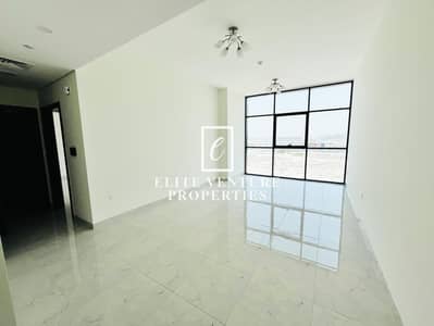1 Bedroom Apartment for Rent in Arjan, Dubai - IMG-20250814-WA0214. jpg