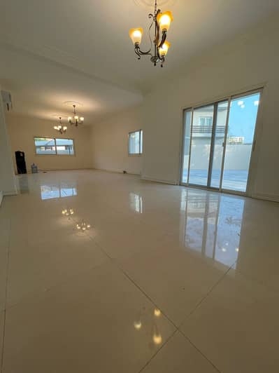 3 Bedroom Villa for Rent in Al Jazzat, Sharjah - IMG-20250814-WA0062. jpg