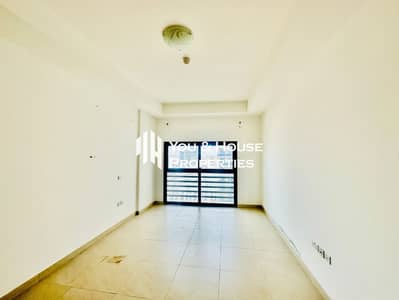 朱美拉环形村(JVC)， 迪拜 2 卧室公寓待租 - IMG-20250814-WA0086. jpg