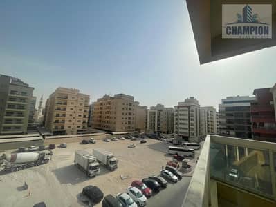 استوديو  للايجار في الورقاء، دبي - 1b2740c9-e07a-40cb-9270-a341bb1bd67b. jpg