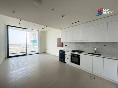 1 Bedroom Apartment for Sale in Jumeirah Village Circle (JVC), Dubai - 3-4. jpg