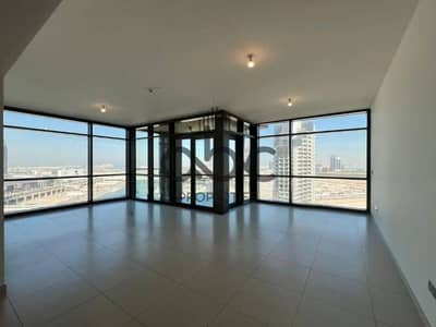 3 Bedroom Flat for Rent in Al Reem Island, Abu Dhabi - WhatsApp Image 2025-08-14 at 12.24. 14 (1). jpeg