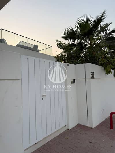 5 Bedroom Villa for Sale in Al Tay East, Sharjah - IMG-20250814-WA0084. jpg