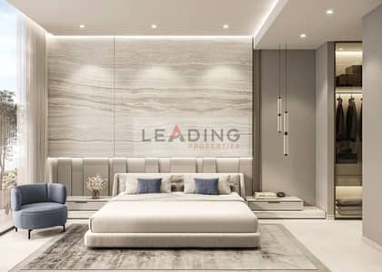 1 Bedroom Apartment for Sale in Majan, Dubai - WhatsApp Image 2025-08-14 at 4.24. 58 PM (2). jpeg