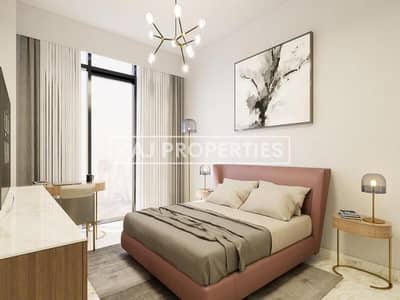2 Bedroom Flat for Sale in Al Furjan, Dubai - WhatsApp Image 2025-08-11 at 16.14. 21. jpeg