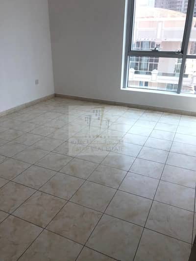 2 Bedroom Apartment for Sale in Al Majaz, Sharjah - WhatsApp Image 2025-08-14 at 10.17. 23 AM. jpeg