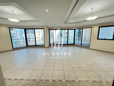 3 Bedroom Apartment for Rent in Al Majaz, Sharjah - IMG-20250814-WA0021. jpg