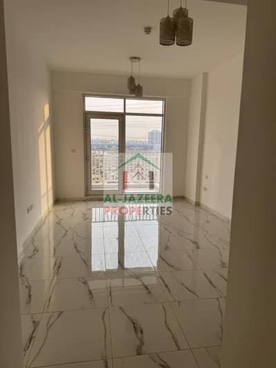 Студия в аренду в Интернешнл Сити, Дубай - 1000966851. jpg