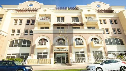 استوديو  للايجار في قرية جميرا الدائرية، دبي - OFqBsA9MQQDDwgFJ (1). jpg