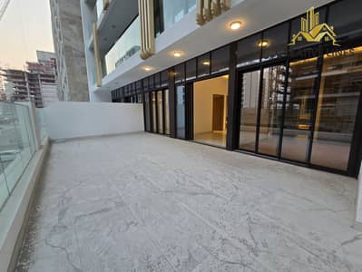 梅丹城， 迪拜 2 卧室公寓待租 - 20250813_184250. jpg