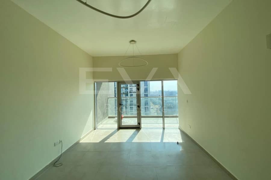 Spacious | Vastu Unit | Prime Location Spacious | Vastu Unit | Prime Location