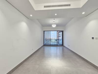 2 Bedroom Apartment for Rent in Al Warqaa, Dubai - 20241231_170907. jpg