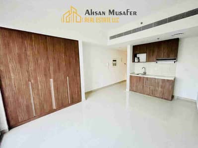 Studio for Rent in Muwaileh, Sharjah - P9SOco5FIjBlgV7j8R5jxCEW3S9D3IHDSb2OShSf