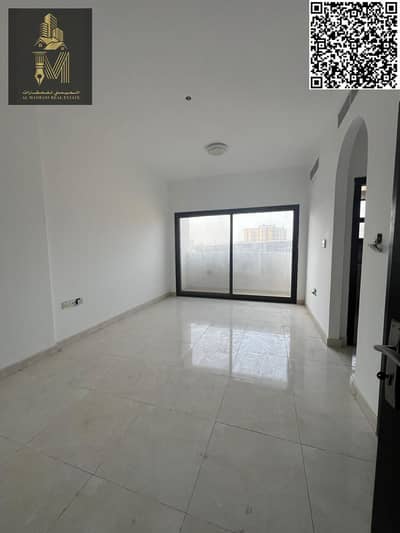 1 Bedroom Apartment for Rent in Al Rawda, Ajman - WhatsApp Image 2025-08-14 at 1.55. 43 PM. jpeg