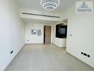 فلیٹ 2 غرفة نوم للايجار في ليوان2، دبي - IMG-20250804-WA0037. jpg
