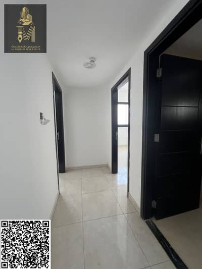 2 Bedroom Flat for Rent in Al Rawda, Ajman - WhatsApp Image 2025-08-14 at 1.32. 43 PM. jpeg