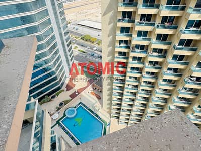 Студия в аренду в Дубай Продакшн Сити, Дубай - WhatsApp Image 2025-08-13 at 5.11. 19 PM (1). jpeg
