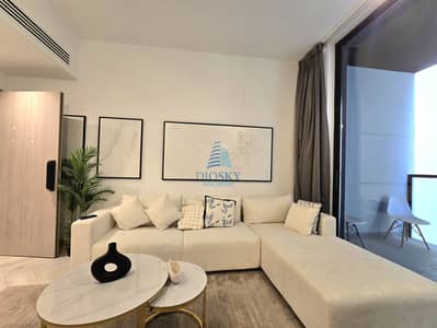 1 Bedroom Flat for Sale in Jumeirah Village Circle (JVC), Dubai - WhatsApp Image 2025-05-30 at 8.00. 52 PM (1). jpeg