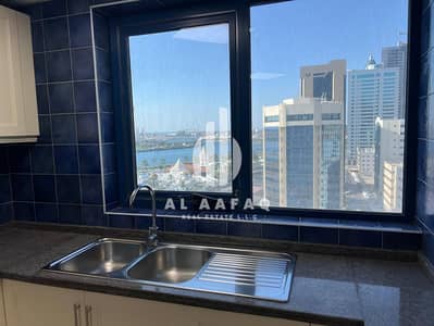 3 Bedroom Apartment for Rent in Al Majaz, Sharjah - IMG-20250814-WA0012. jpg
