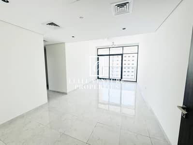阿尔扬街区， 迪拜 2 卧室公寓待租 - IMG-20250814-WA0165. jpg