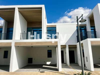 3 Bedroom Villa for Rent in Arabian Ranches 3, Dubai - Single Row | Near Amenities | Ready to Move In