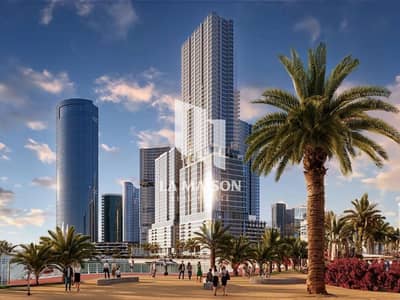 2 Bedroom Apartment for Sale in Al Reem Island, Abu Dhabi - WhatsApp Image 2025-08-14 at 12.04. 17_eb09ed01. jpg