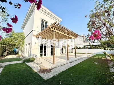 别墅区， 迪拜 4 卧室别墅待租 - 位于别墅区，庞德罗萨别墅区 4 卧室的别墅 339999 AED - 12459978