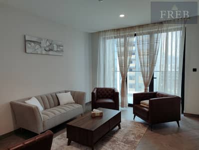 1 Bedroom Flat for Rent in Jumeirah Village Circle (JVC), Dubai - IMG_20250814_105623. jpg