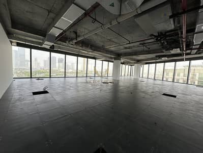 Офис в аренду в Бур Дубай, Дубай - IMG_9932_Easy-Resize. com. jpg