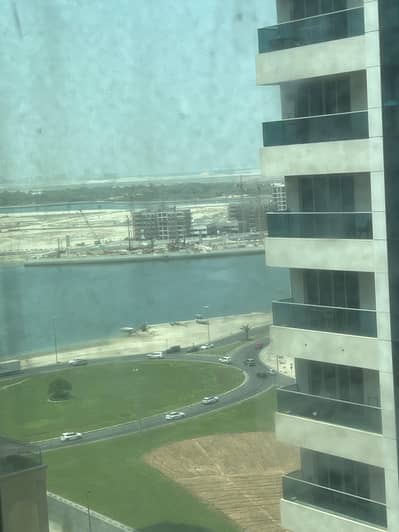 2 Bedroom Apartment for Rent in Al Khan, Sharjah - IMG-20250813-WA0138. jpg