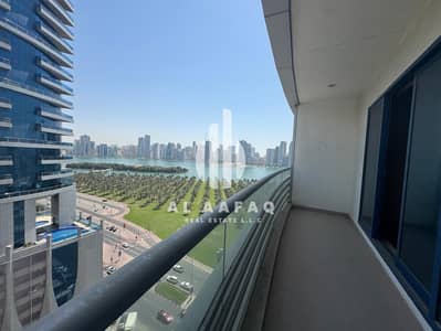 3 Bedroom Apartment for Rent in Al Majaz, Sharjah - IMG-20250814-WA0008. jpg