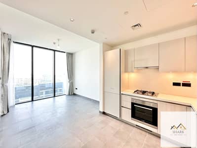 1 Bedroom Apartment for Rent in Sobha Hartland, Dubai - WhatsApp Image 2025-08-13 at 5.45. 45 PM. jpeg