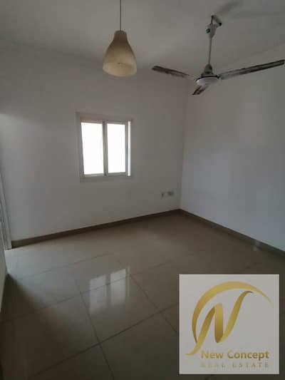 شقة 1 غرفة نوم للايجار في الراشدية، عجمان - IMG-20250814-WA0012. jpg