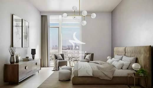Studio for Sale in Al Furjan, Dubai - IMG_7985. jpg