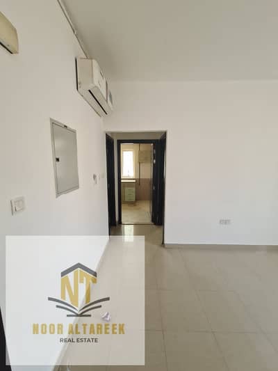 1 Bedroom Flat for Rent in Bu Tina, Sharjah - IMG-20250814-WA0053. jpg