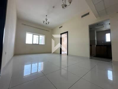 فلیٹ 1 غرفة نوم للبيع في مدينة دبي الرياضية، دبي - IMG-20250814-WA0033. jpg
