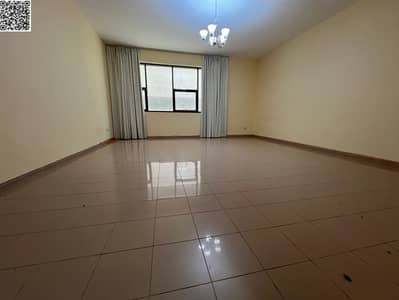 3 Bedroom Apartment for Rent in Al Nuaimiya, Ajman - IMG-20250731-WA0002. jpg