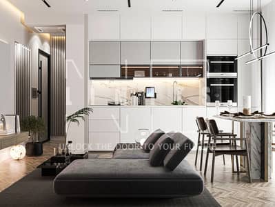 1 Bedroom Apartment for Sale in Dubai Investment Park (DIP), Dubai - 11ac11194375379.65fafc8671584. jpg